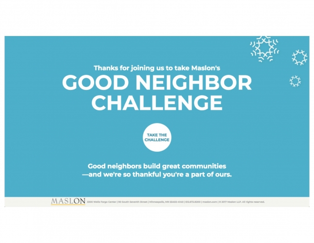 Maslon Good Neighbor Challenge-01.jpg